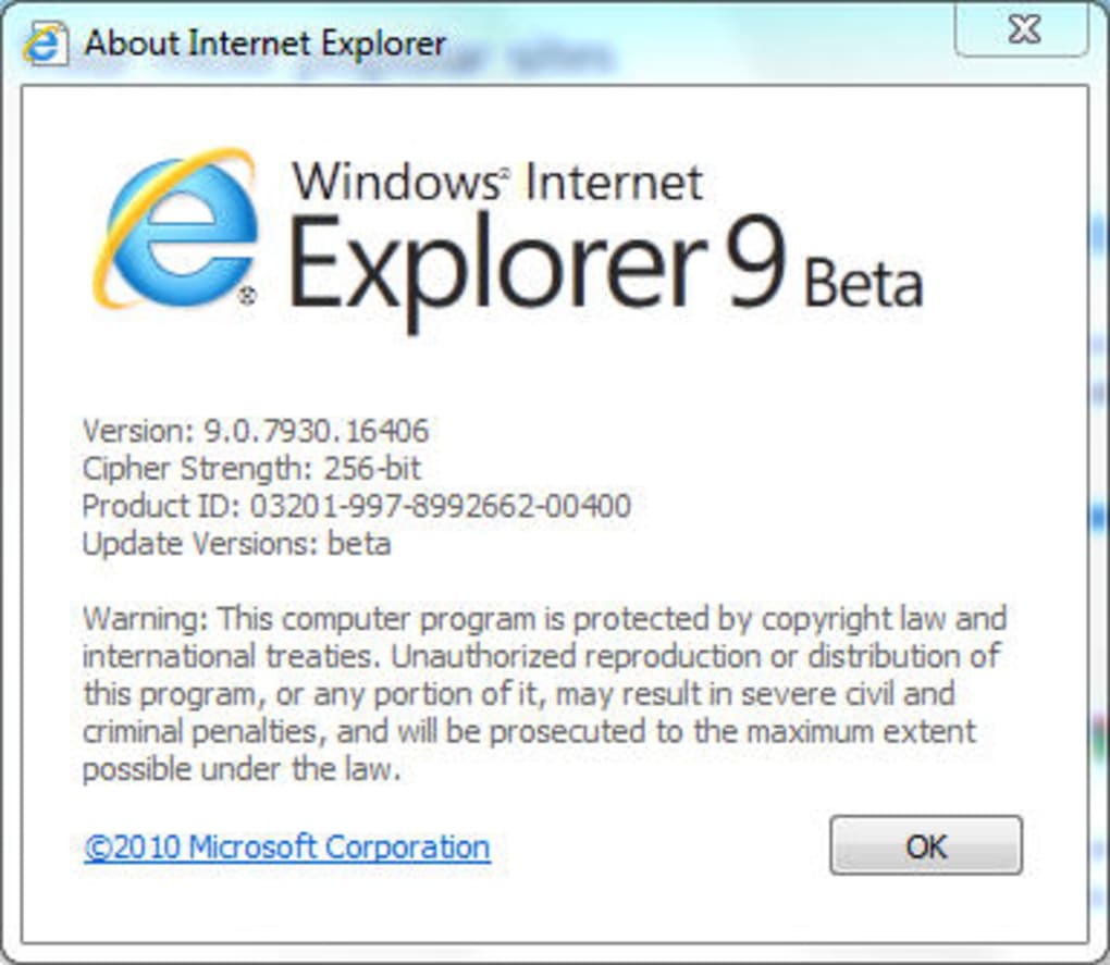 Detail Internet Explorer For Tablets Free Download Nomer 19