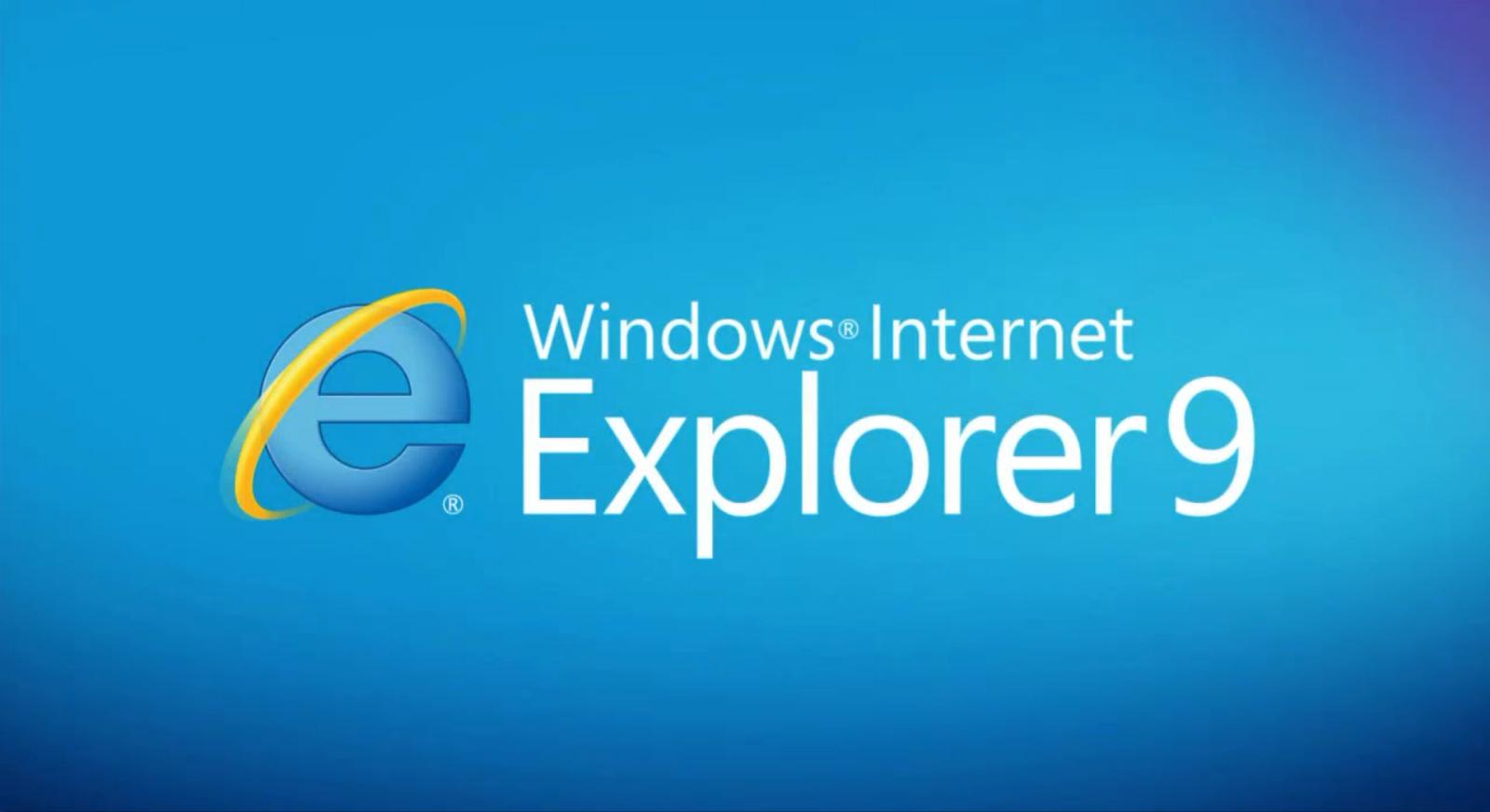 Detail Internet Explorer For Tablets Free Download Nomer 23