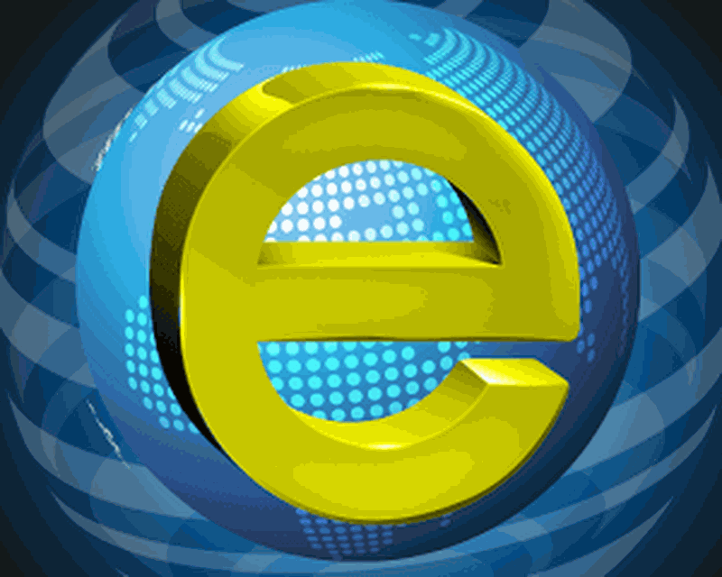 Detail Internet Explorer For Tablets Free Download Nomer 26