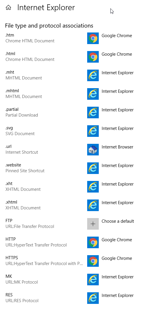 Detail Internet Explorer For Tablets Free Download Nomer 28