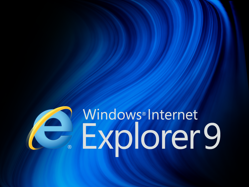 Detail Internet Explorer For Tablets Free Download Nomer 31