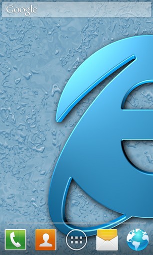 Detail Internet Explorer For Tablets Free Download Nomer 33