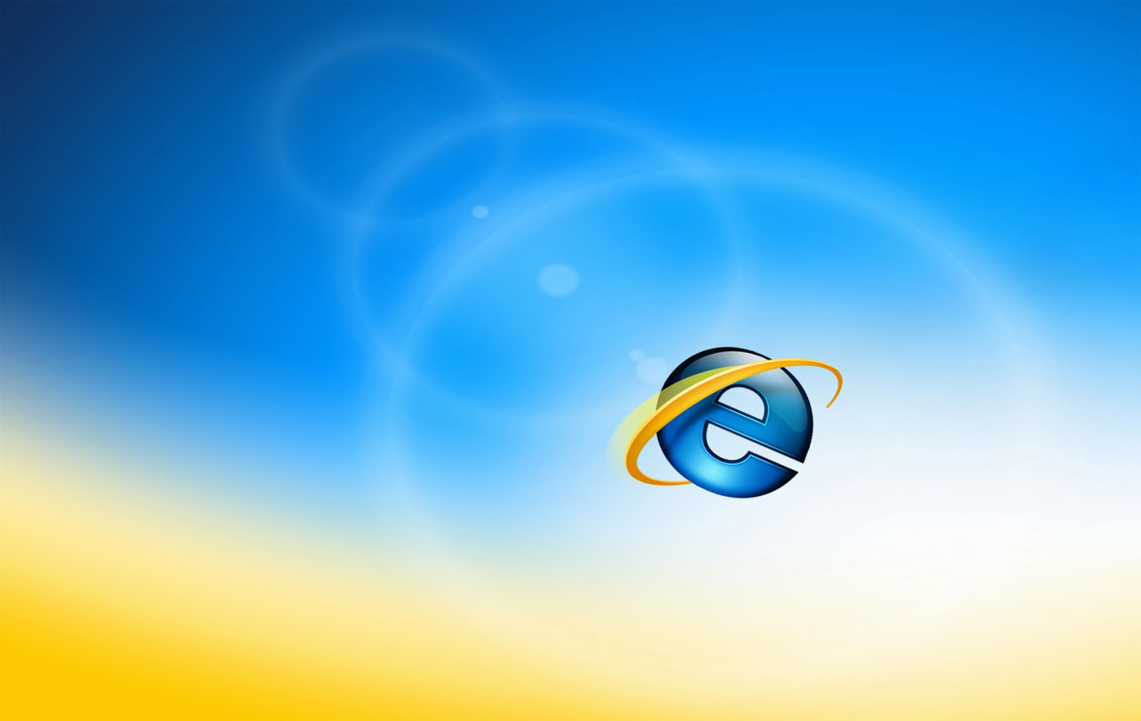 Detail Internet Explorer For Tablets Free Download Nomer 37