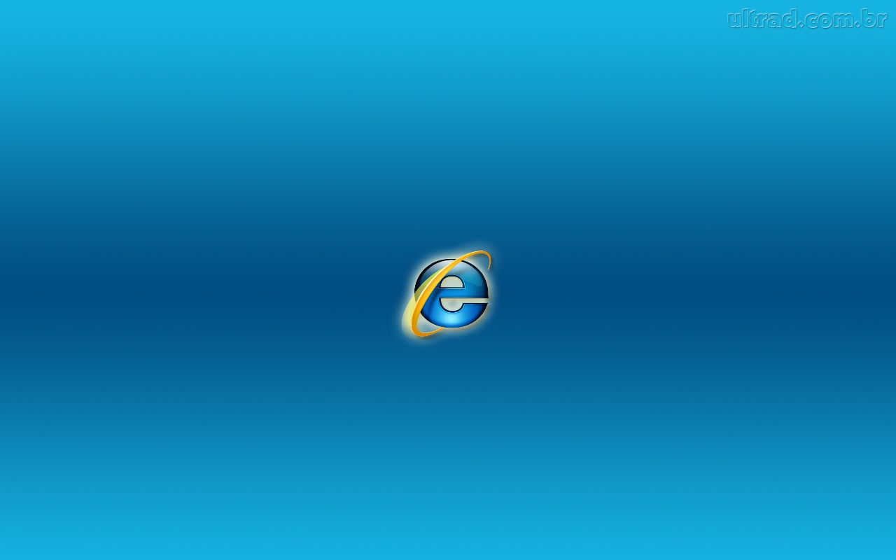 Detail Internet Explorer For Tablets Free Download Nomer 38