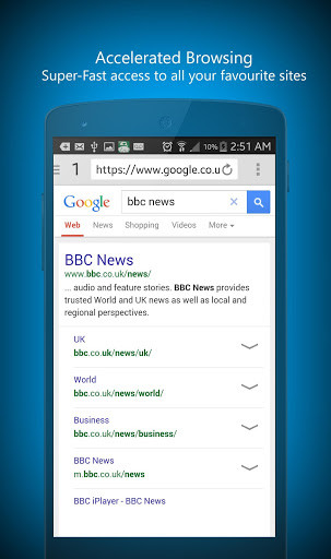 Detail Internet Explorer For Tablets Free Download Nomer 5