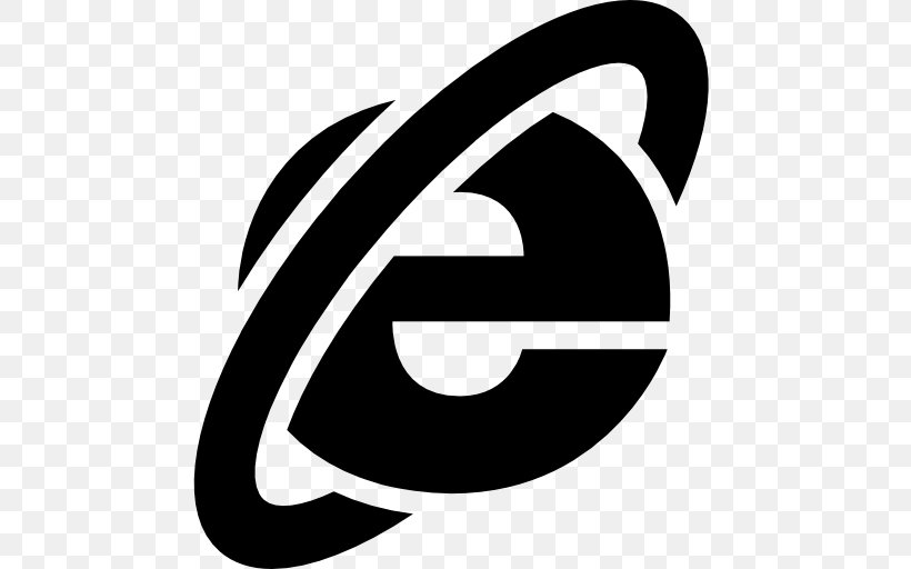 Detail Internet Explorer For Tablets Free Download Nomer 40