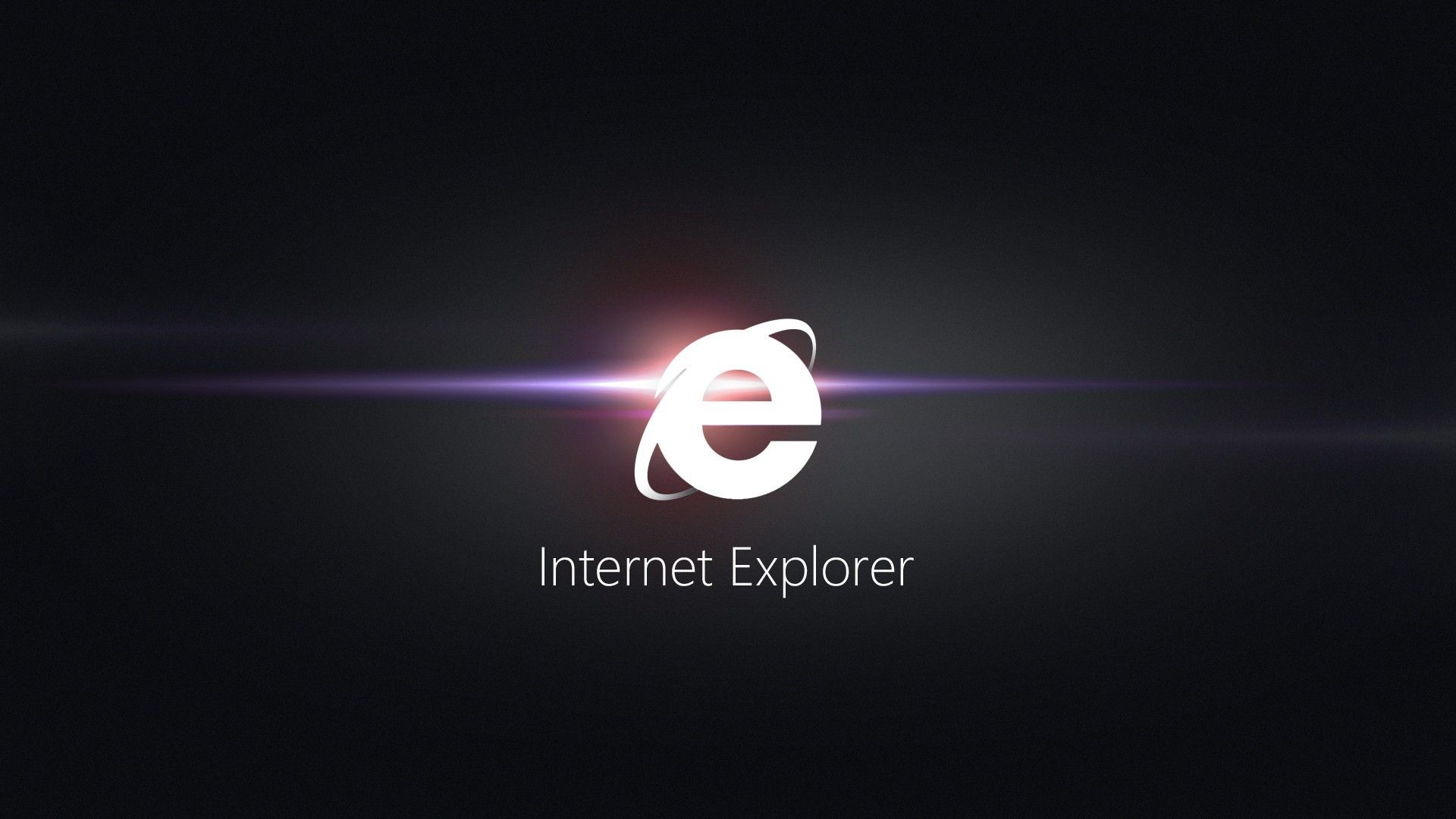 Detail Internet Explorer For Tablets Free Download Nomer 43