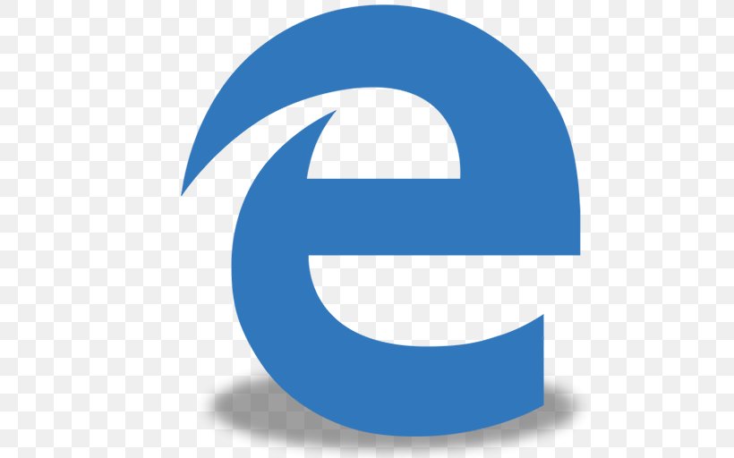 Detail Internet Explorer For Tablets Free Download Nomer 44