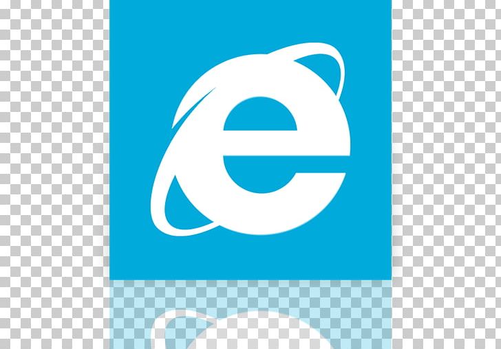 Detail Internet Explorer For Tablets Free Download Nomer 6