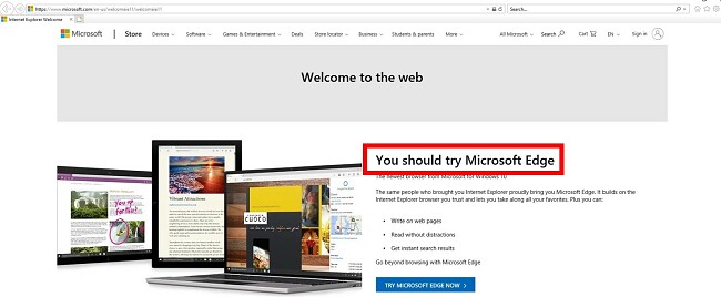 Detail Internet Explorer For Tablets Free Download Nomer 57