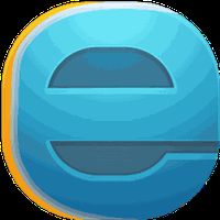 Detail Internet Explorer For Tablets Free Download Nomer 58