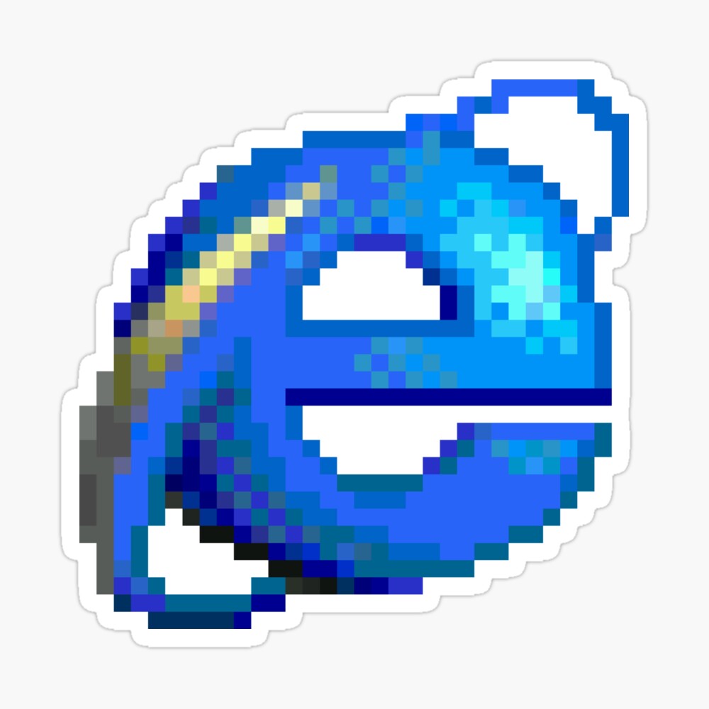 Detail Internet Explorer Icon Nomer 14