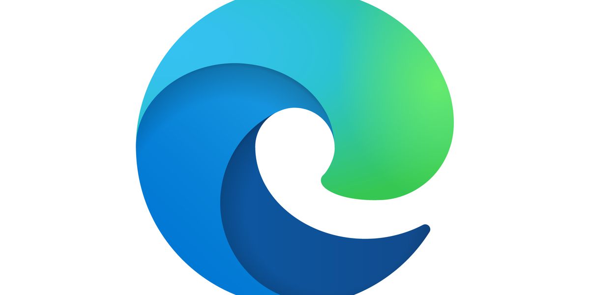 Detail Internet Explorer Icon Nomer 18