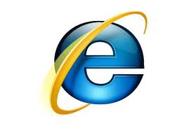 Detail Internet Explorer Icon Nomer 20
