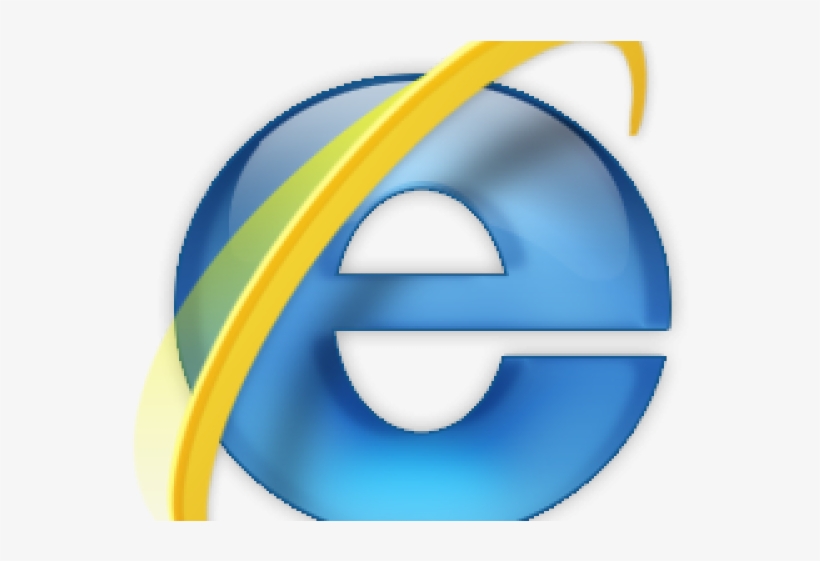Detail Internet Explorer Icon Nomer 21