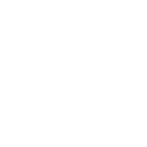 Detail Internet Explorer Icon Nomer 31