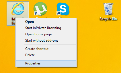 Detail Internet Explorer Icon Nomer 37