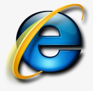 Detail Internet Explorer Icon Nomer 56