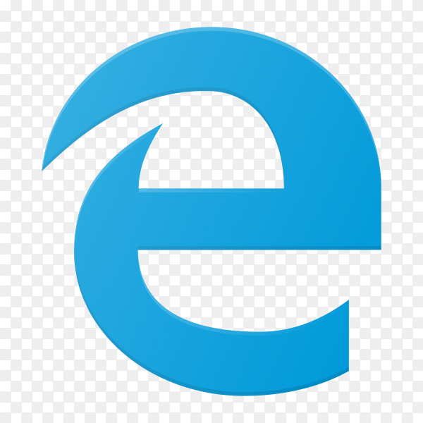 Detail Internet Explorer Icon Png Nomer 28