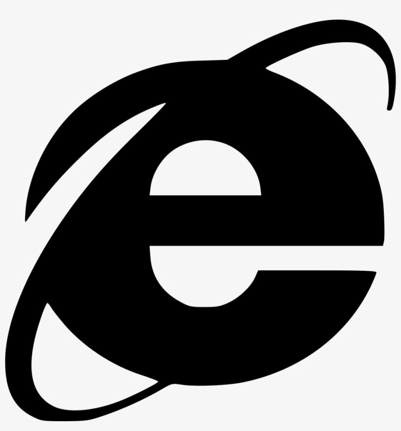 Detail Internet Explorer Icon Png Nomer 32
