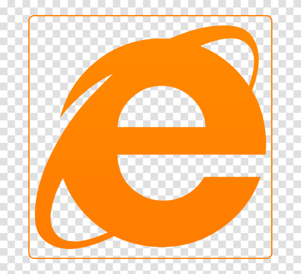 Detail Internet Explorer Icon Png Nomer 39