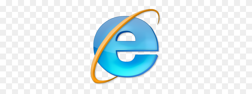 Detail Internet Explorer Icon Png Nomer 49