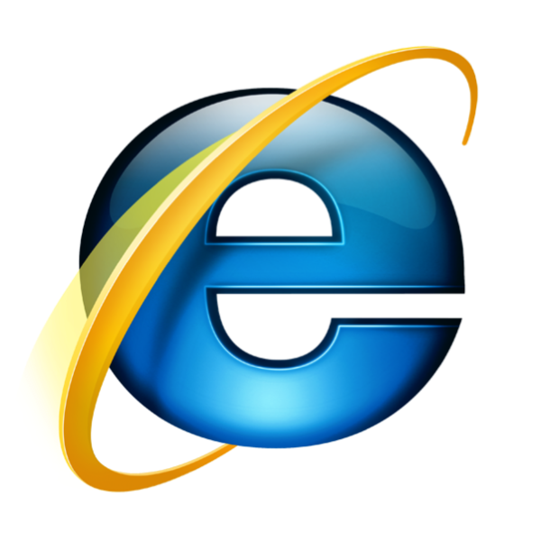 Detail Internet Explorer Image Nomer 2