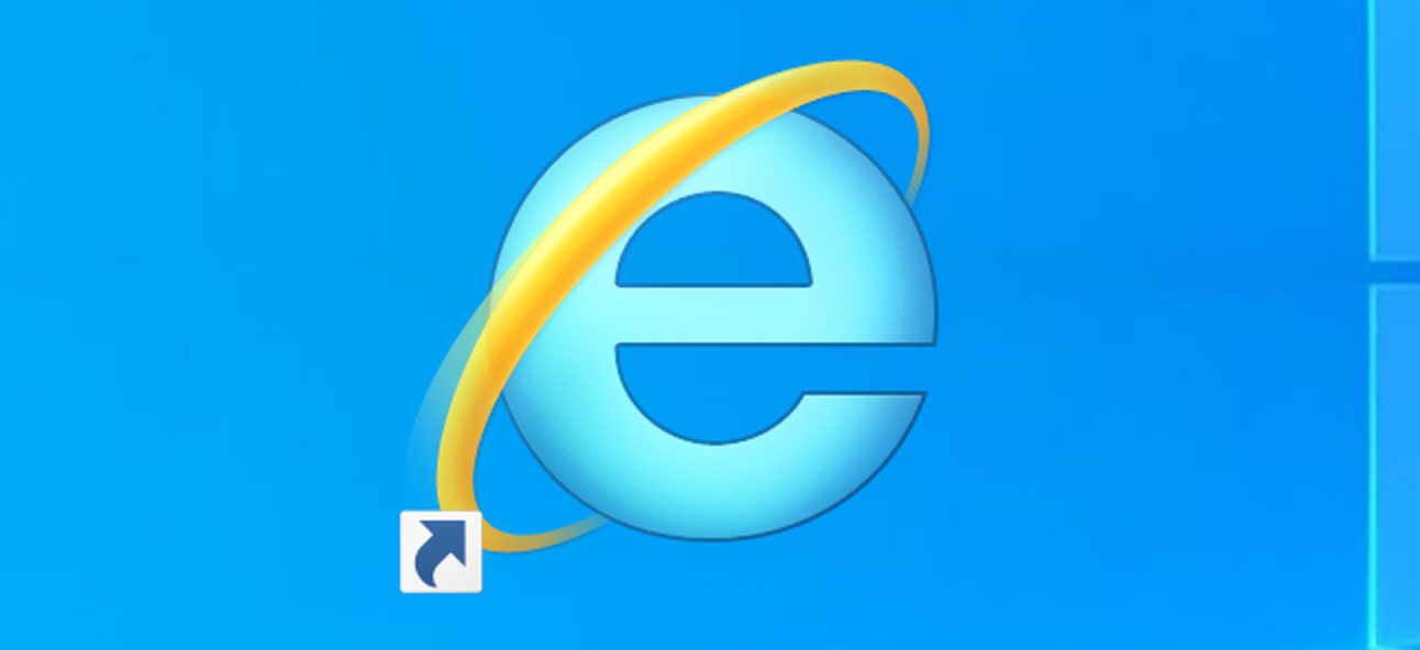 Detail Internet Explorer Image Nomer 11