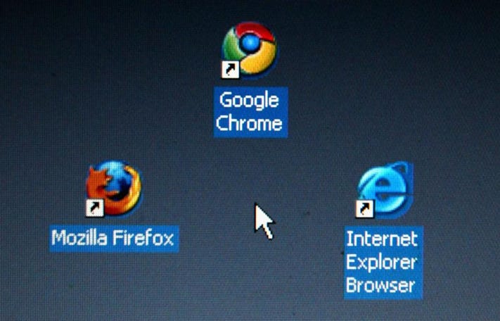 Detail Internet Explorer Image Nomer 12