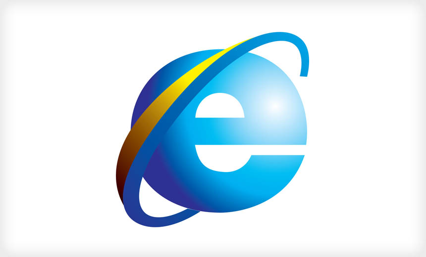 Detail Internet Explorer Image Nomer 19