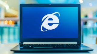 Detail Internet Explorer Image Nomer 20