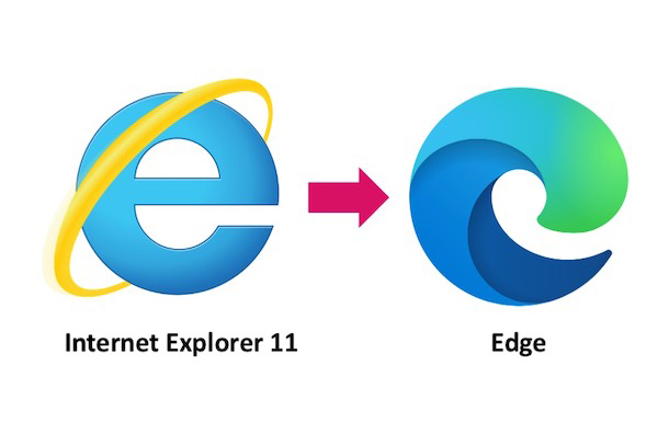 Detail Internet Explorer Image Nomer 27