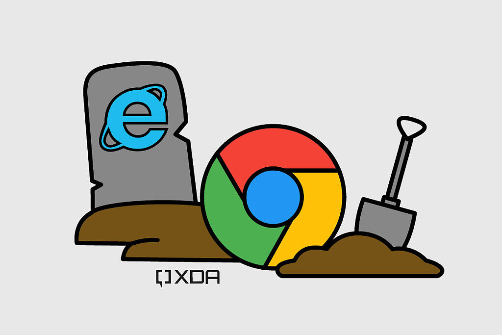 Detail Internet Explorer Image Nomer 29