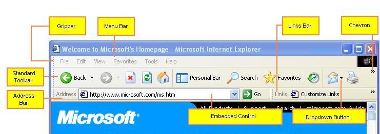 Detail Internet Explorer Image Nomer 33