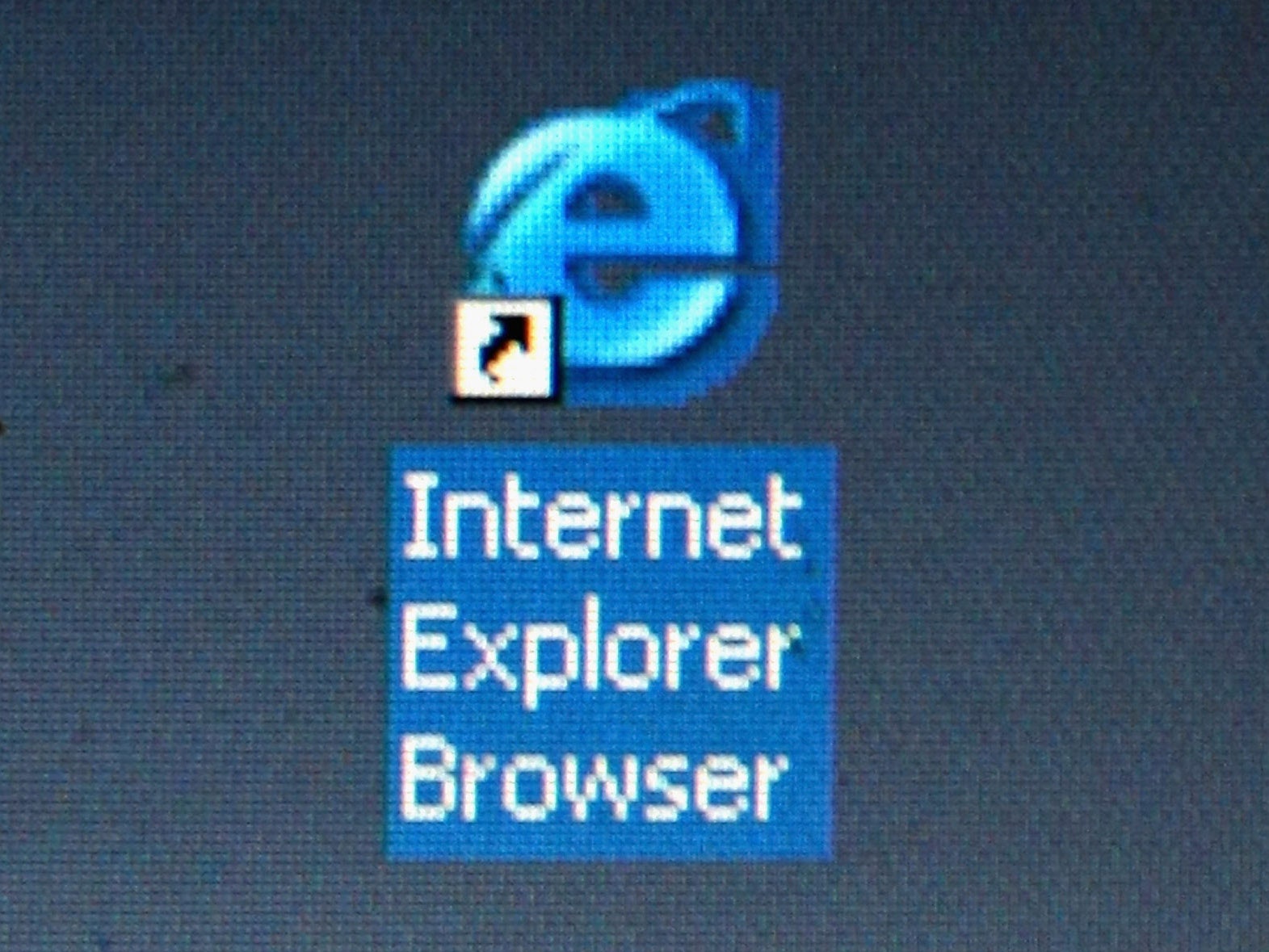 Detail Internet Explorer Image Nomer 37