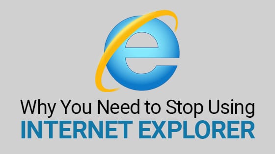 Detail Internet Explorer Image Nomer 38