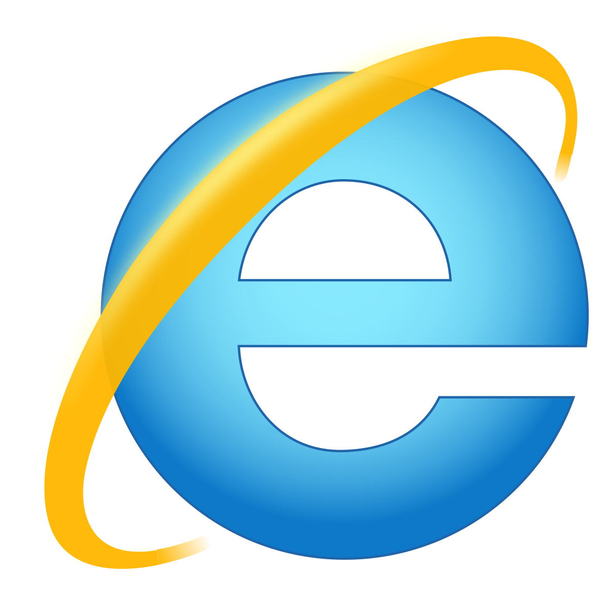 Detail Internet Explorer Image Nomer 5