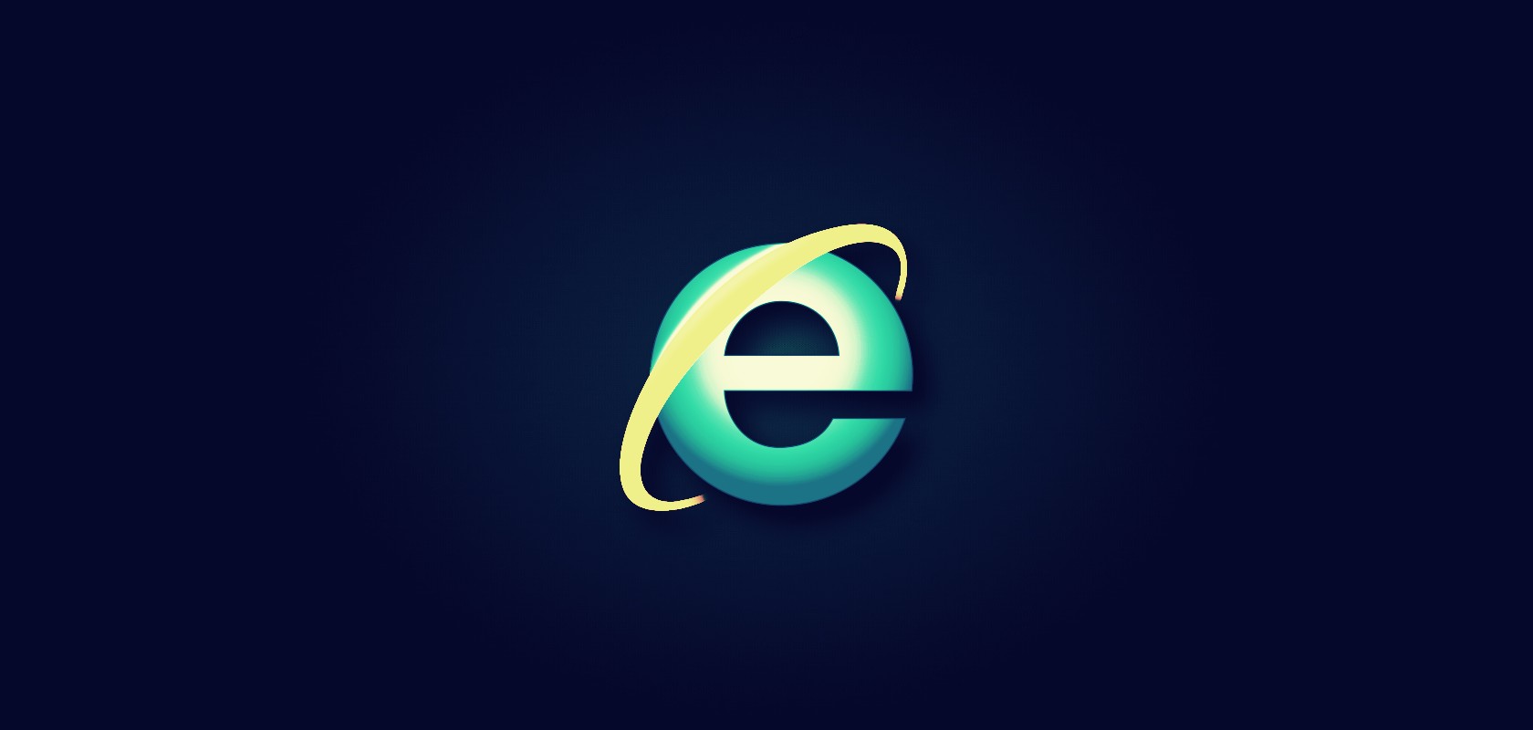 Detail Internet Explorer Image Nomer 44