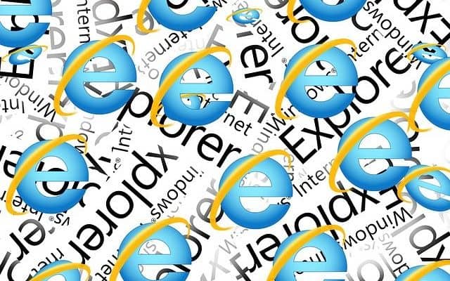 Detail Internet Explorer Image Nomer 54