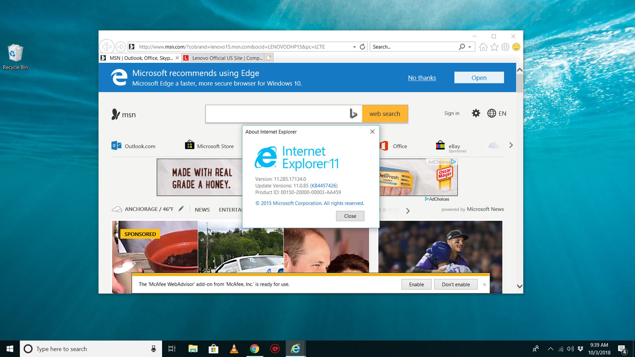 Detail Internet Explorer Image Nomer 57