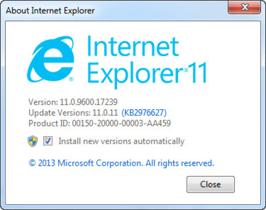 Detail Internet Explorer Image Nomer 58