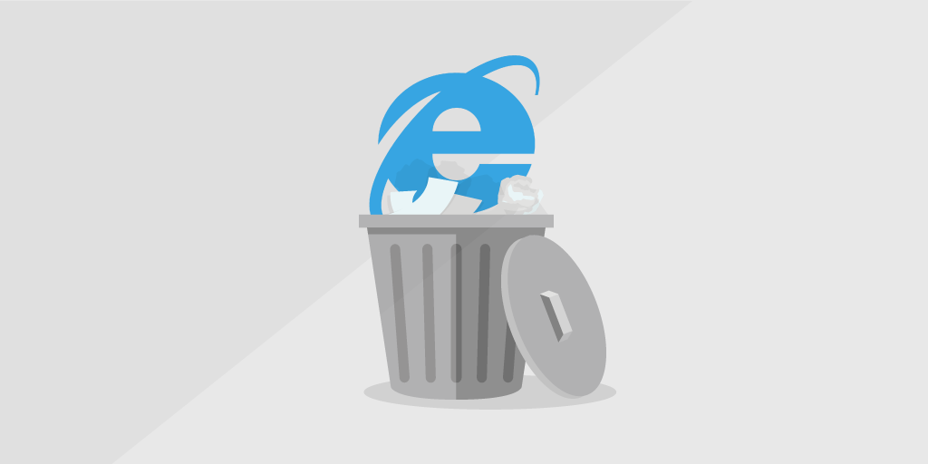 Detail Internet Explorer Images Nomer 21