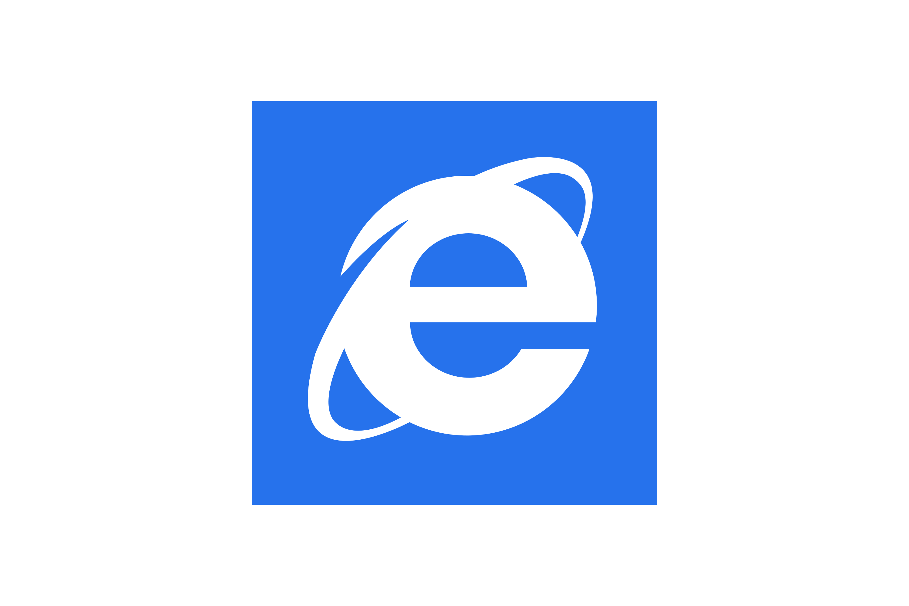 Detail Internet Explorer Logo Nomer 28