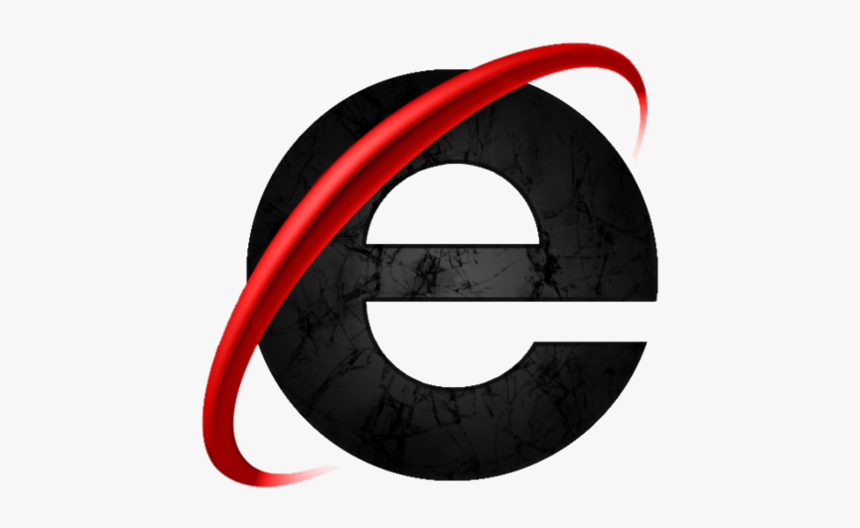 Detail Internet Explorer Logo Nomer 50