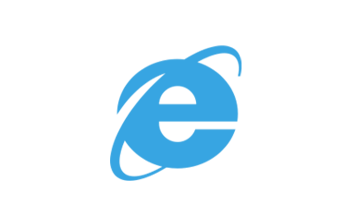 Detail Internet Explorer Logo Transparent Nomer 18