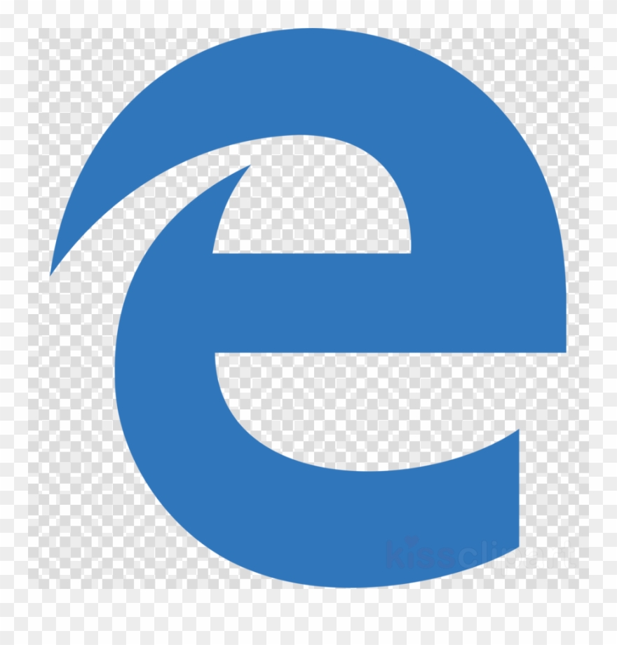 Detail Internet Explorer Logo Transparent Nomer 22