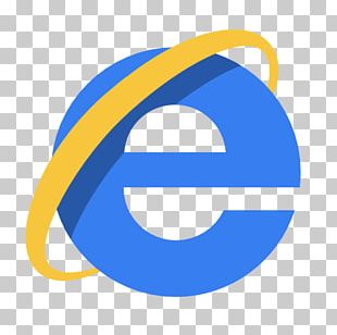 Detail Internet Explorer Logo Transparent Nomer 24