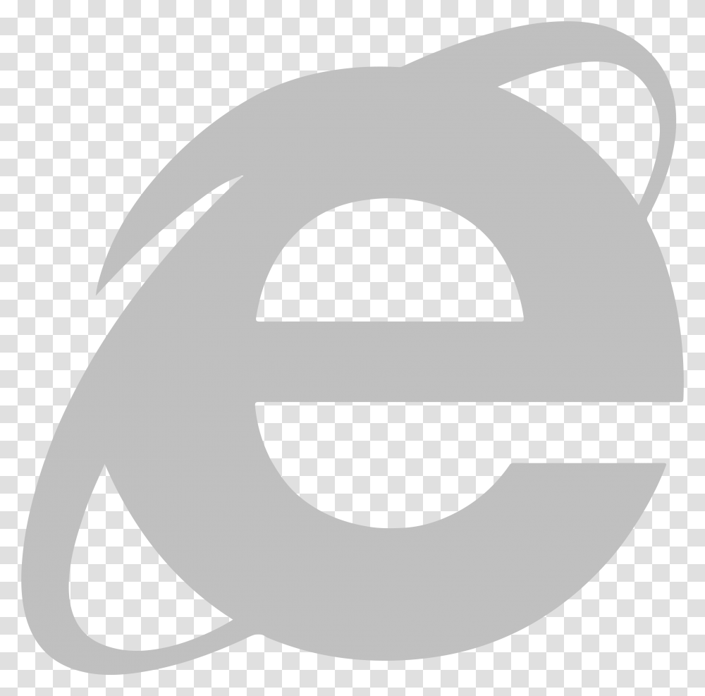 Detail Internet Explorer Logo Transparent Nomer 46