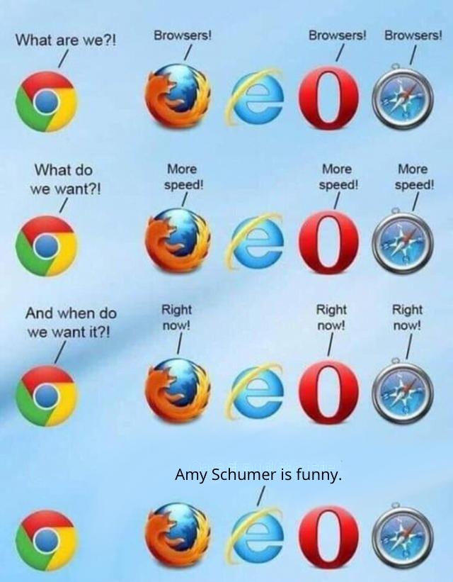 Detail Internet Explorer Meme Nomer 13