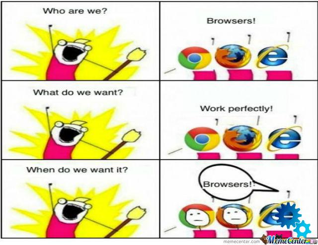 Detail Internet Explorer Meme Nomer 39